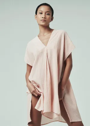 Kaftan Mini