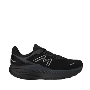 Karhu Women's Mestari Run 1.5 Running Shoes in Black SS25