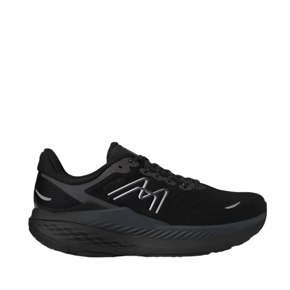 Karhu Women's Mestari Run 1.5 Running Shoes in Black SS25