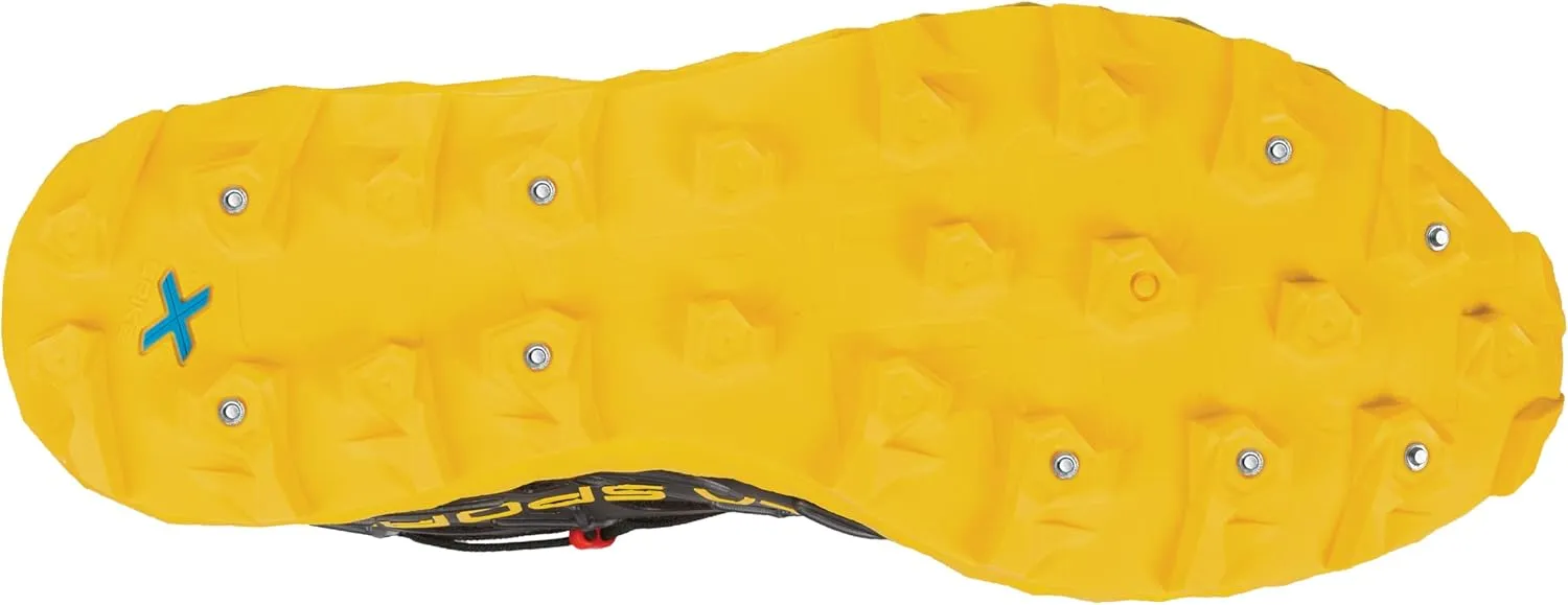 La Sportiva Mens Blizzard GTX Trail Running Shoes