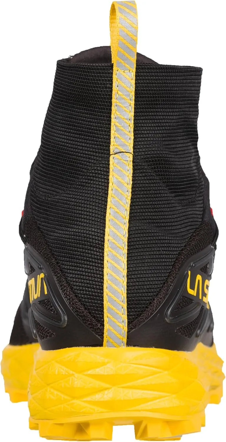 La Sportiva Mens Blizzard GTX Trail Running Shoes