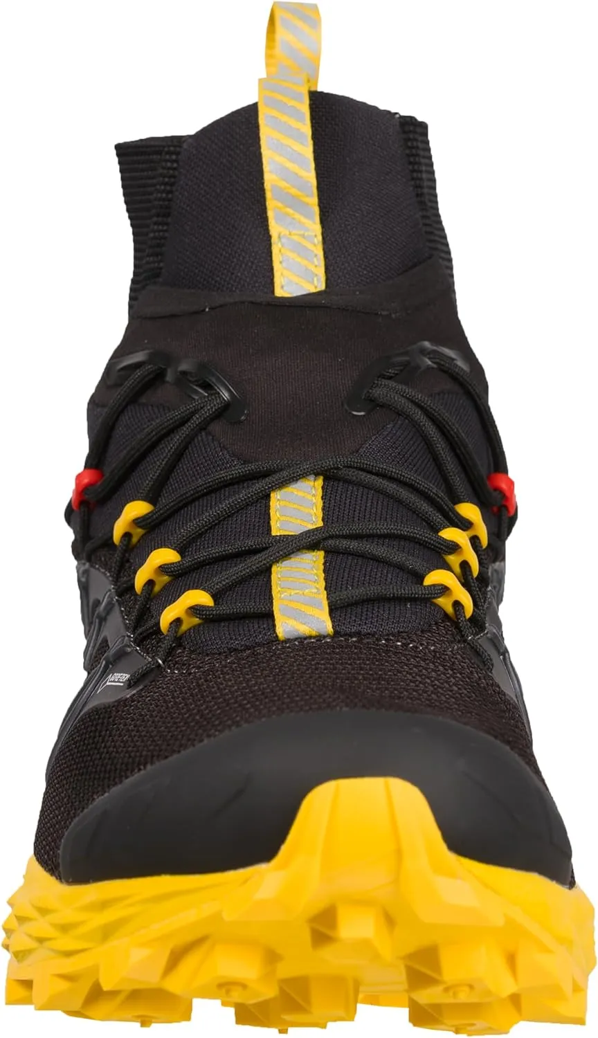 La Sportiva Mens Blizzard GTX Trail Running Shoes