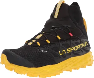La Sportiva Mens Blizzard GTX Trail Running Shoes