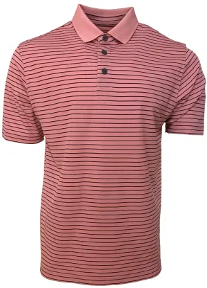 Leo Chevalier Summer Polo