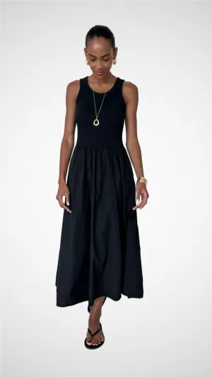 Marine Dress