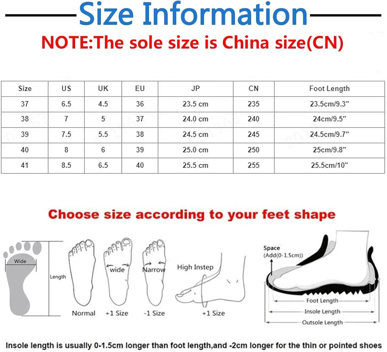 Men Work Boots Soft Toe Hiking Sneakers with Warm Fur Lining Women's Workout Shoes Non-Slip Winter Outdoor Botas Waterproof Non Slip Hike Grounded Footwear