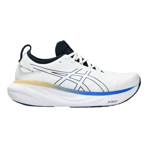 Men's ASICS GEL-Nimbus 25