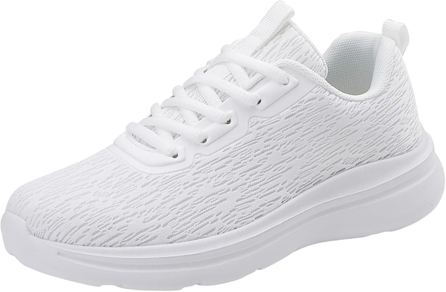 Mens Athletic Shoes Men's Shoes Tennis Shoe for Men Slip on Shoe for Men Mesh Running Trail Sneaker