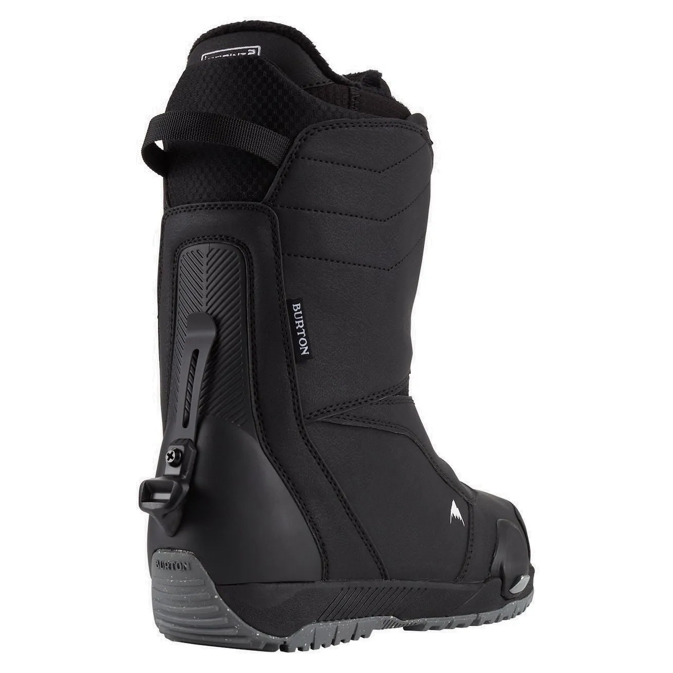 Men's Burton Ruler Step On Snowboard Boots