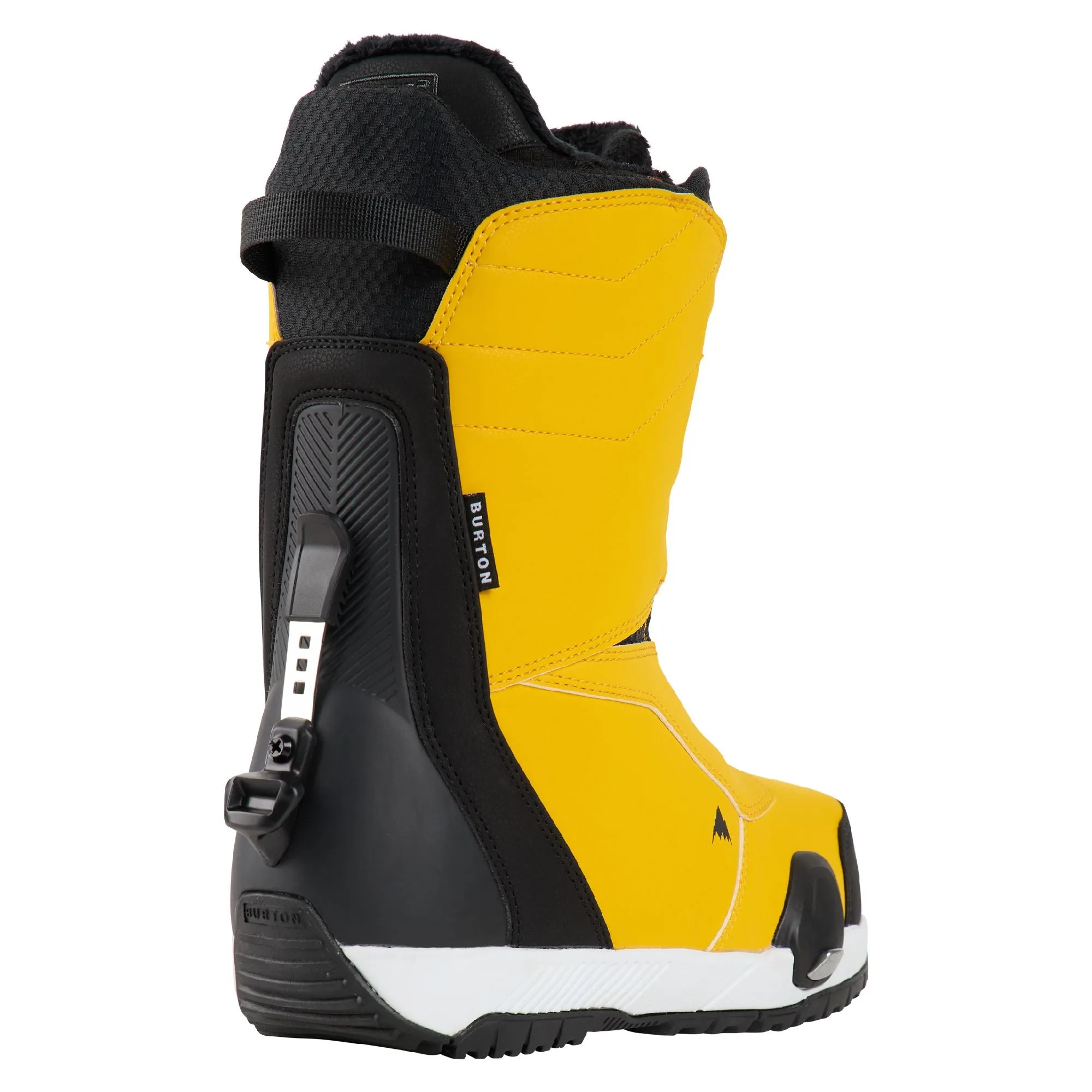 Men's Burton Ruler Step On Snowboard Boots