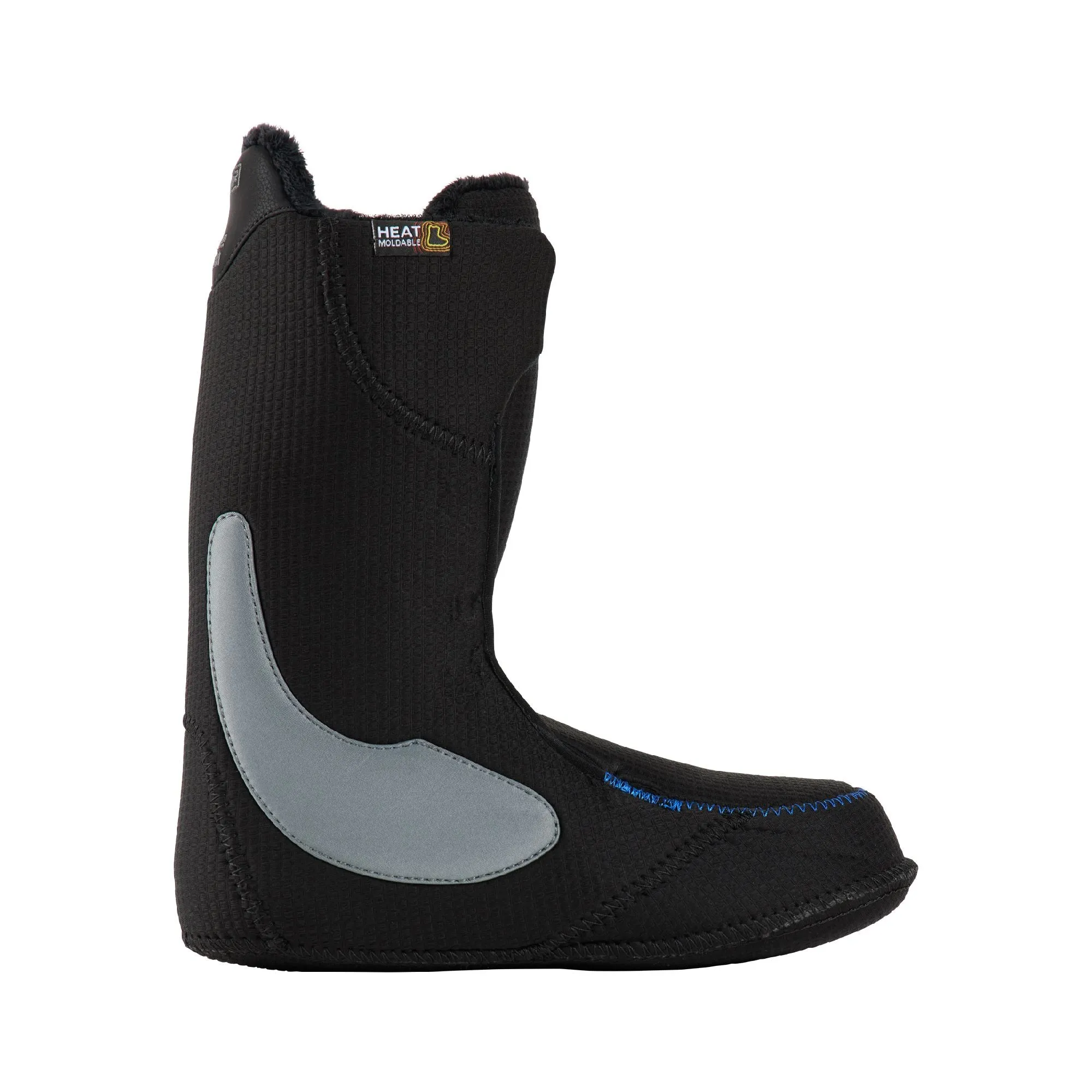 Men's Burton Ruler Step On Snowboard Boots