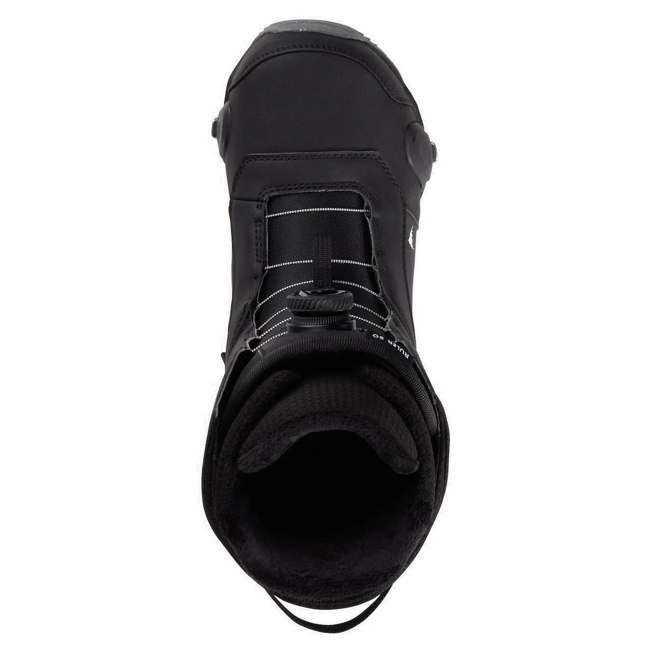 Men's Burton Ruler Step On Snowboard Boots