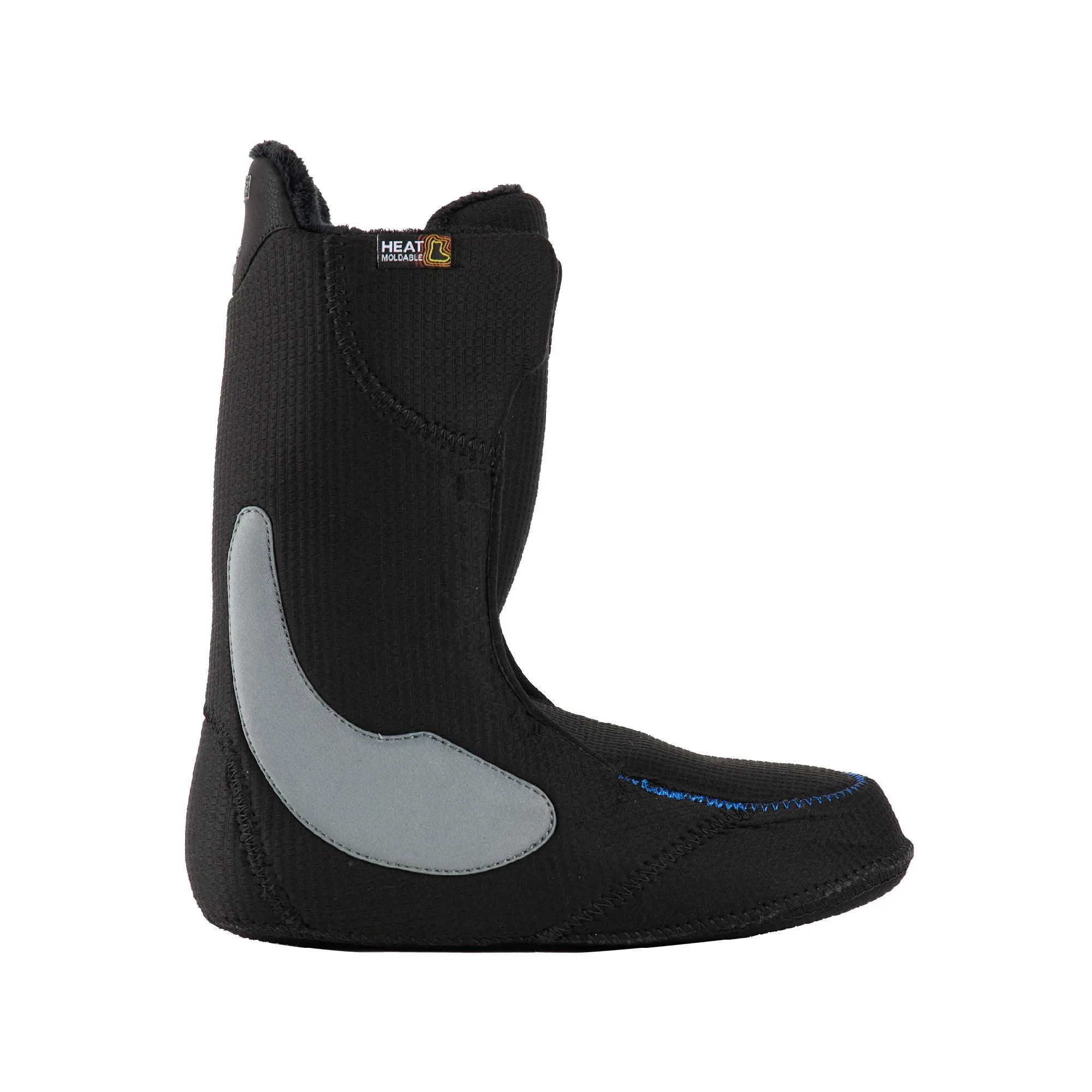 Men's Burton Ruler Step On Snowboard Boots