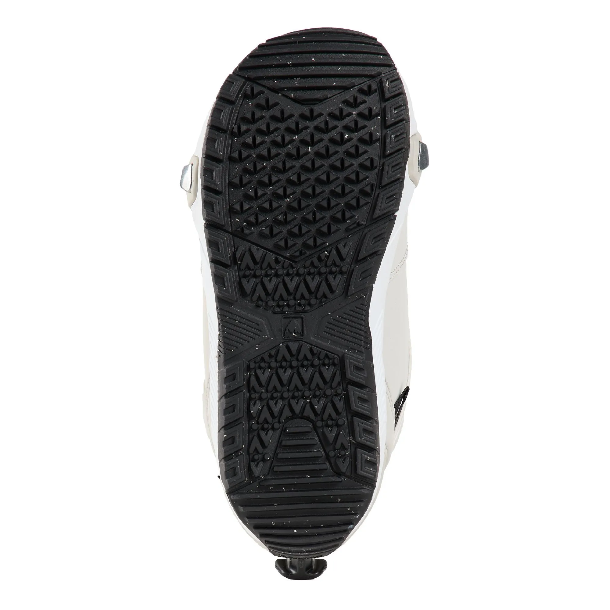Men's Burton Ruler Step On Snowboard Boots