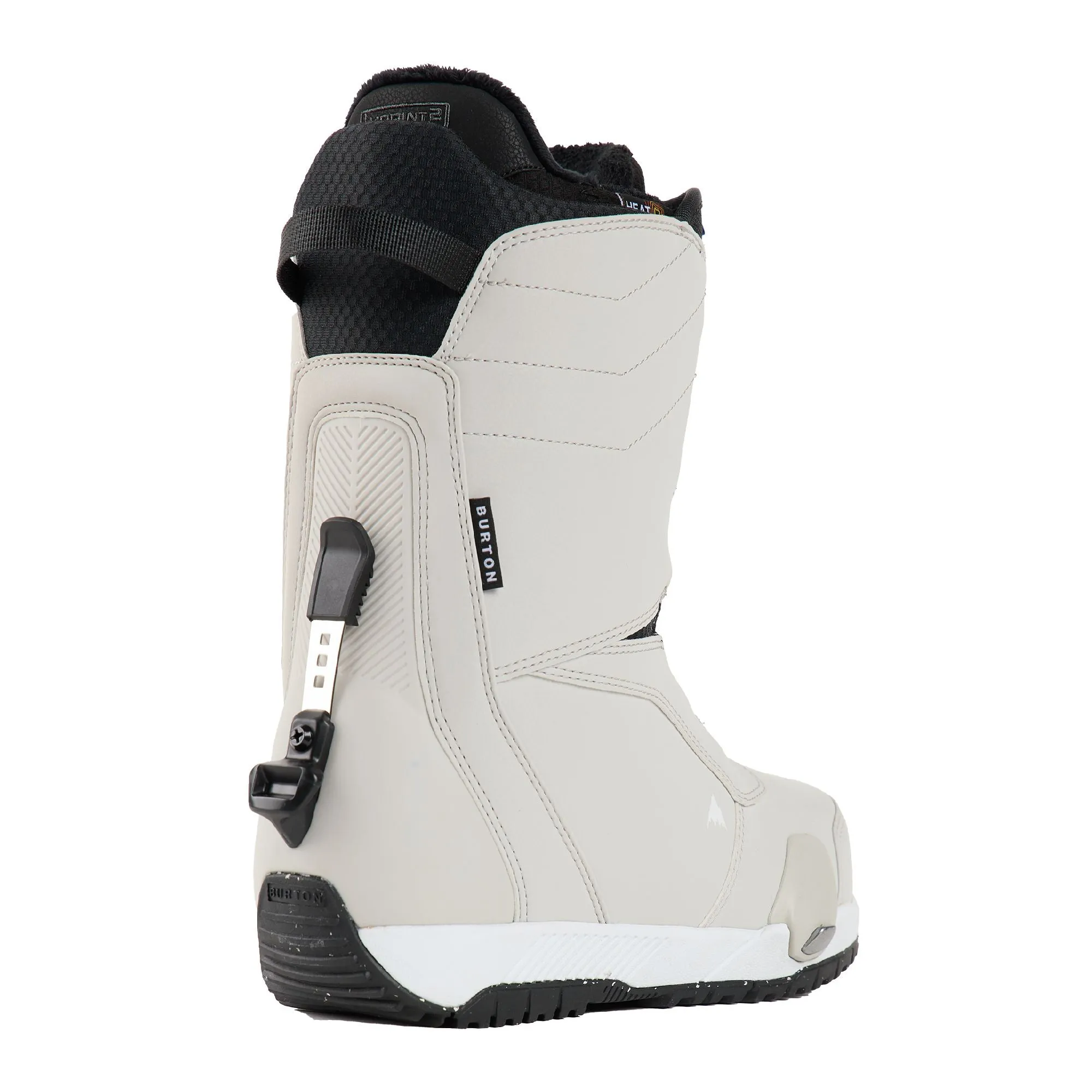 Men's Burton Ruler Step On Snowboard Boots