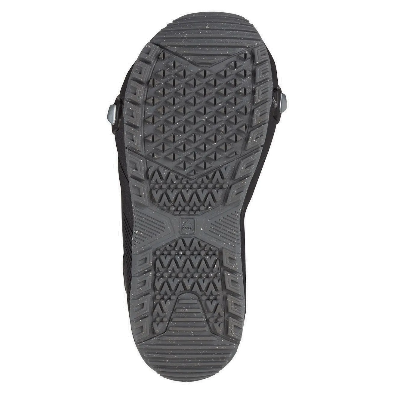 Men's Burton Ruler Step On Snowboard Boots