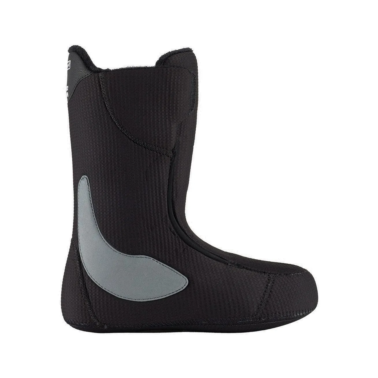 Men's Burton Ruler Step On Snowboard Boots