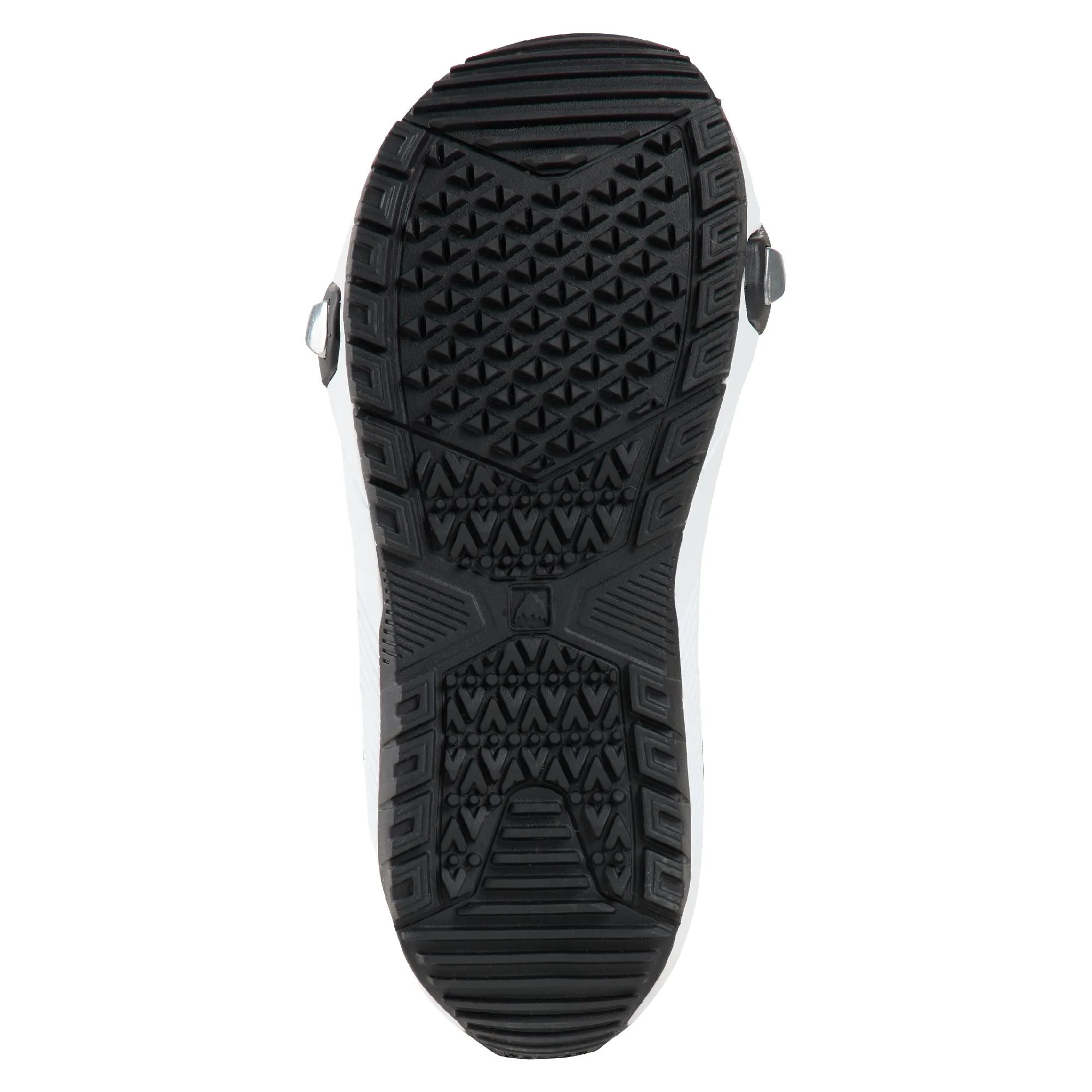 Men's Burton Ruler Step On Snowboard Boots