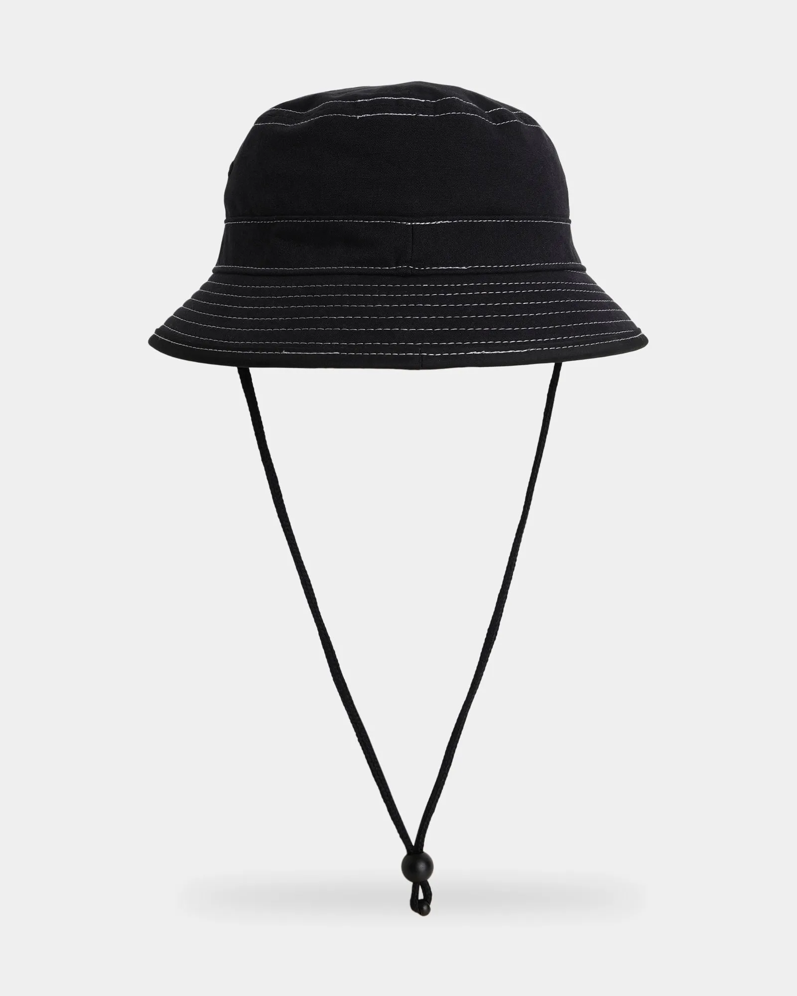 Mens Heritage Boonie