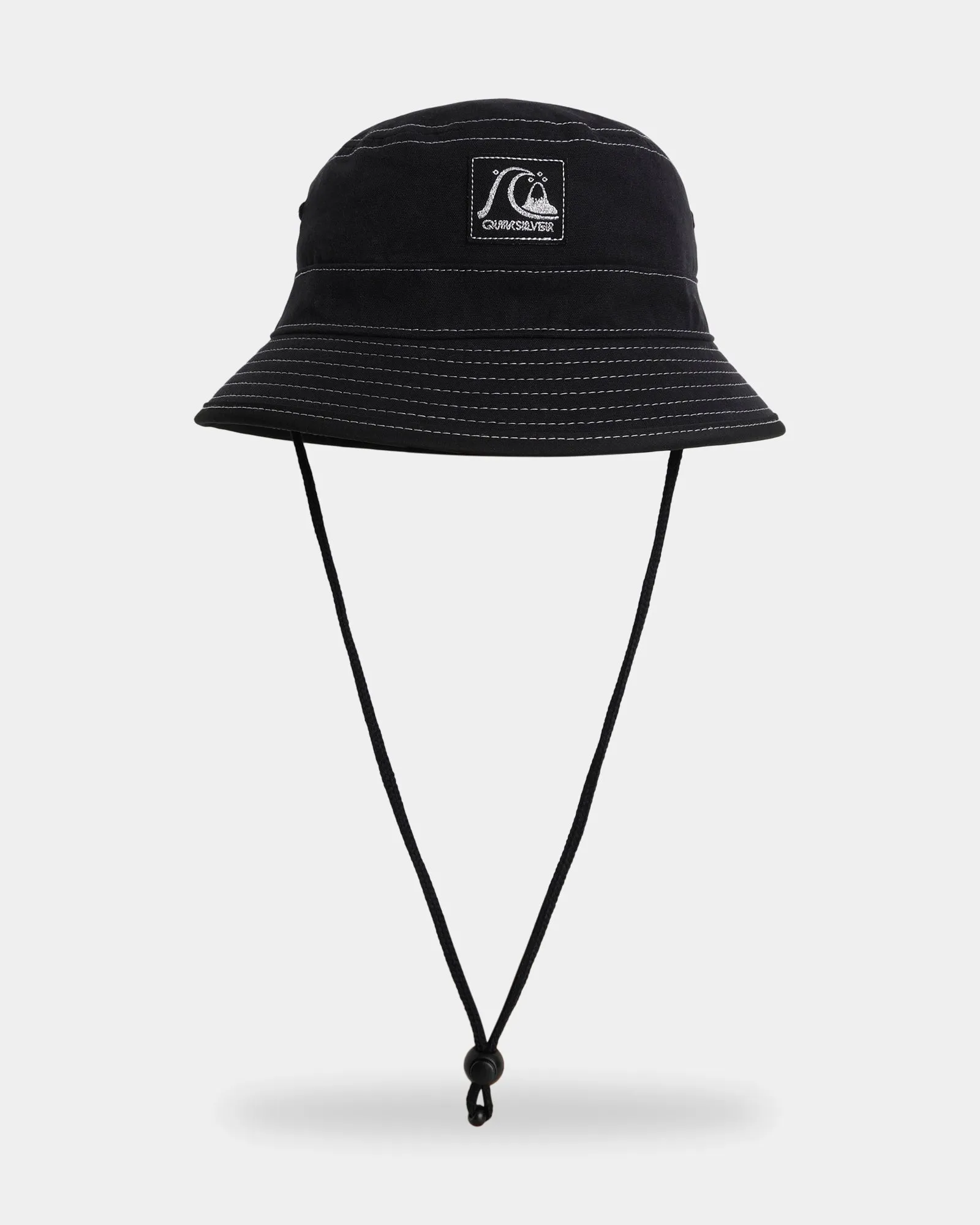 Mens Heritage Boonie