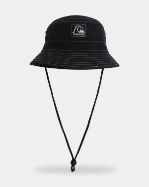 Mens Heritage Boonie