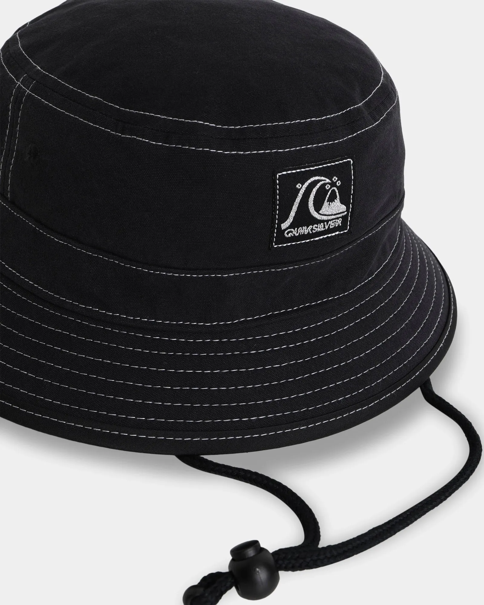 Mens Heritage Boonie