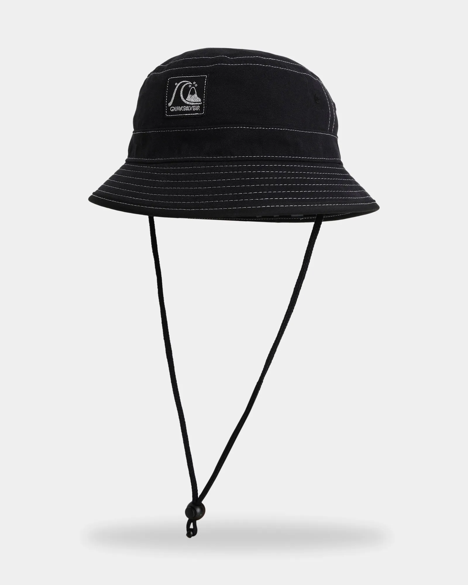 Mens Heritage Boonie