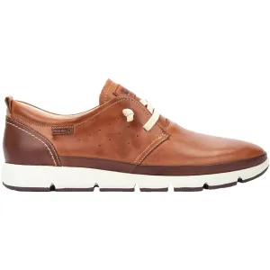 Men's Pikolinos Fuencarral M4A-4266C1 Brandy