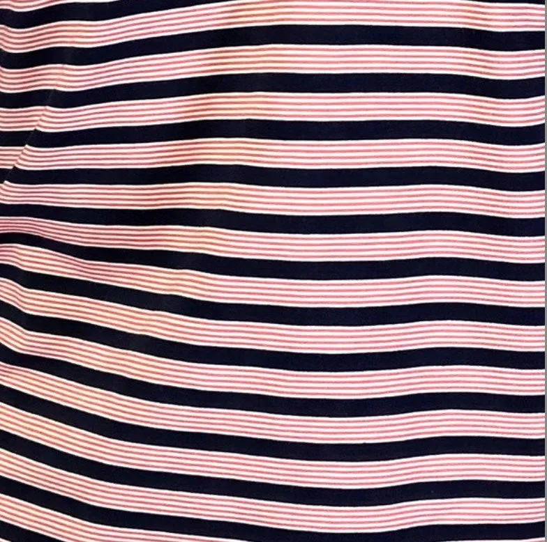 Mens Pima Cotton Spandex Polo