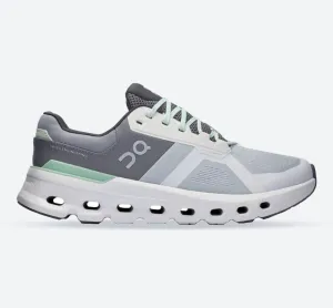 Men's Wide Fit On Running Cloudrunner 2 Training Shoes Men's Wide Fit On Running Cloudrunner 2 Training Shoes