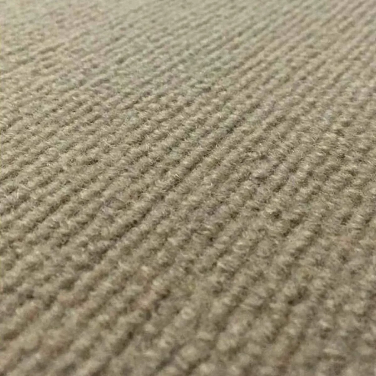 Modern Non Slip Stair Covering Carpet Treads 13 Pack