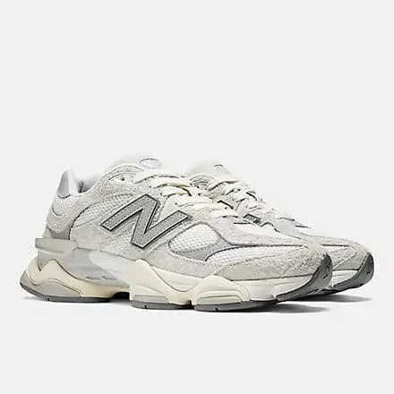 NEW BALANCE 9060 "SEA SALT"