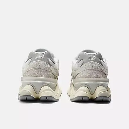 NEW BALANCE 9060 "SEA SALT"
