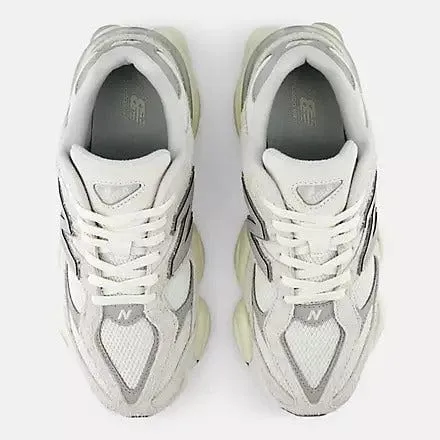 NEW BALANCE 9060 "SEA SALT"