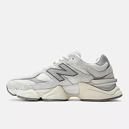 NEW BALANCE 9060 "SEA SALT"