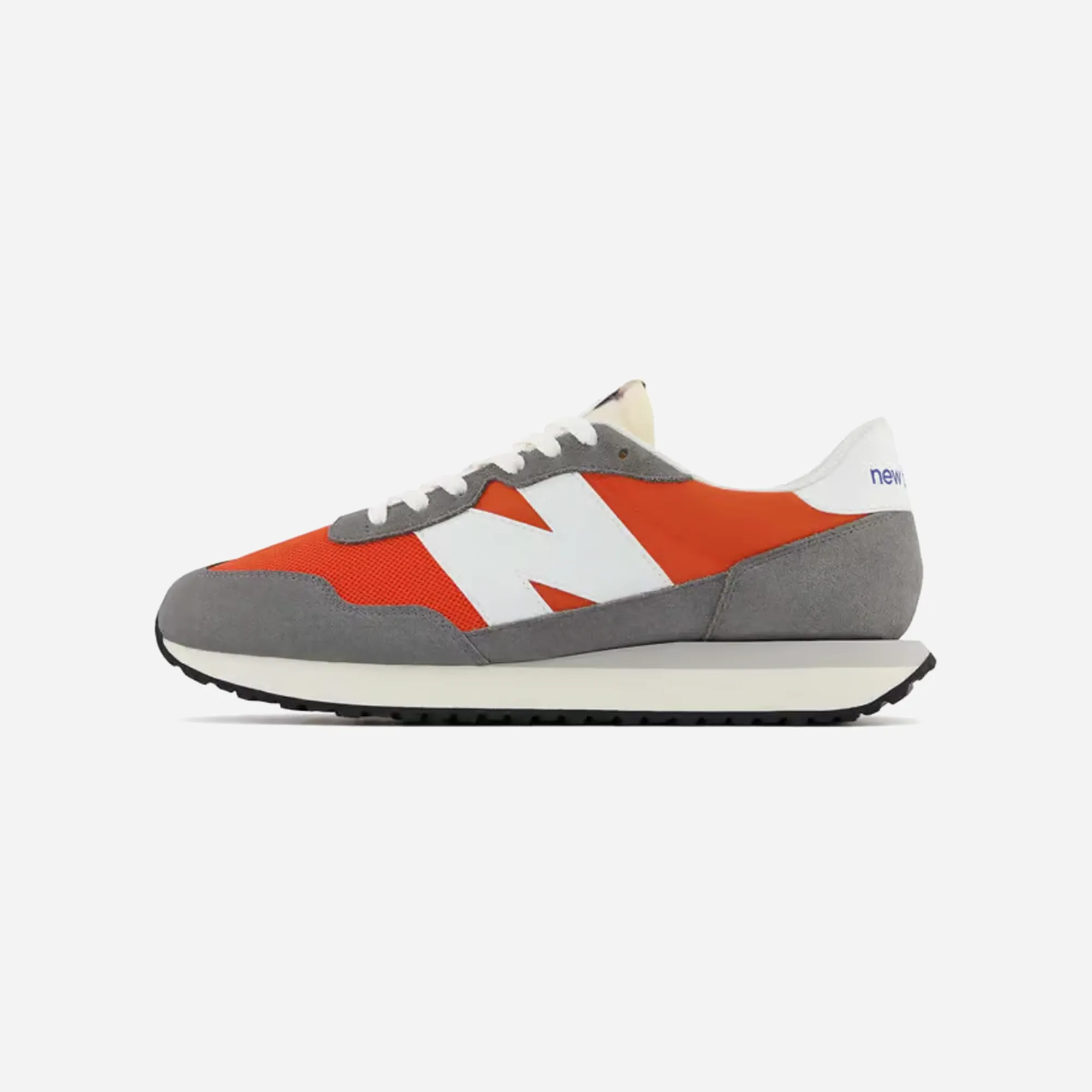 New Balance CASTLEROCK MENS