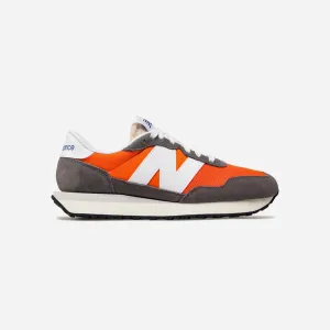 New Balance CASTLEROCK MENS