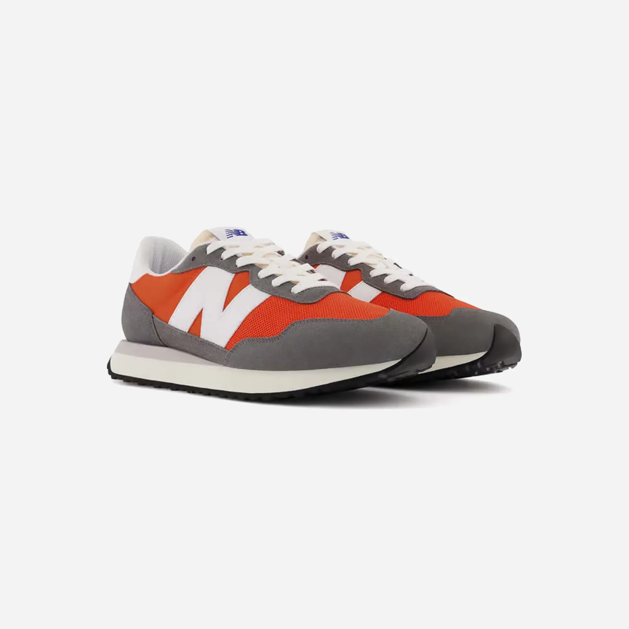 New Balance CASTLEROCK MENS