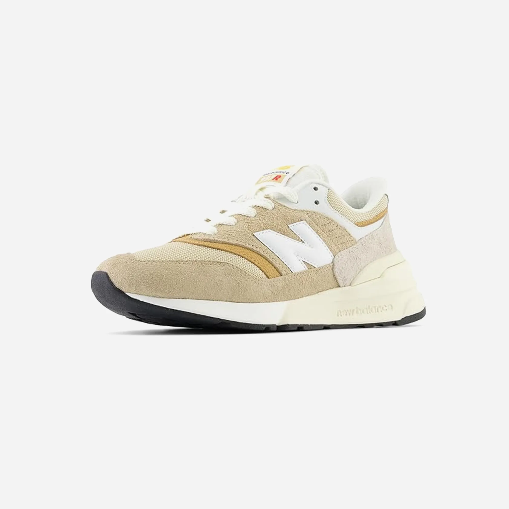 New Balance Dolce Unisex U997RMB