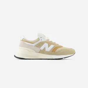 New Balance Dolce Unisex U997RMB