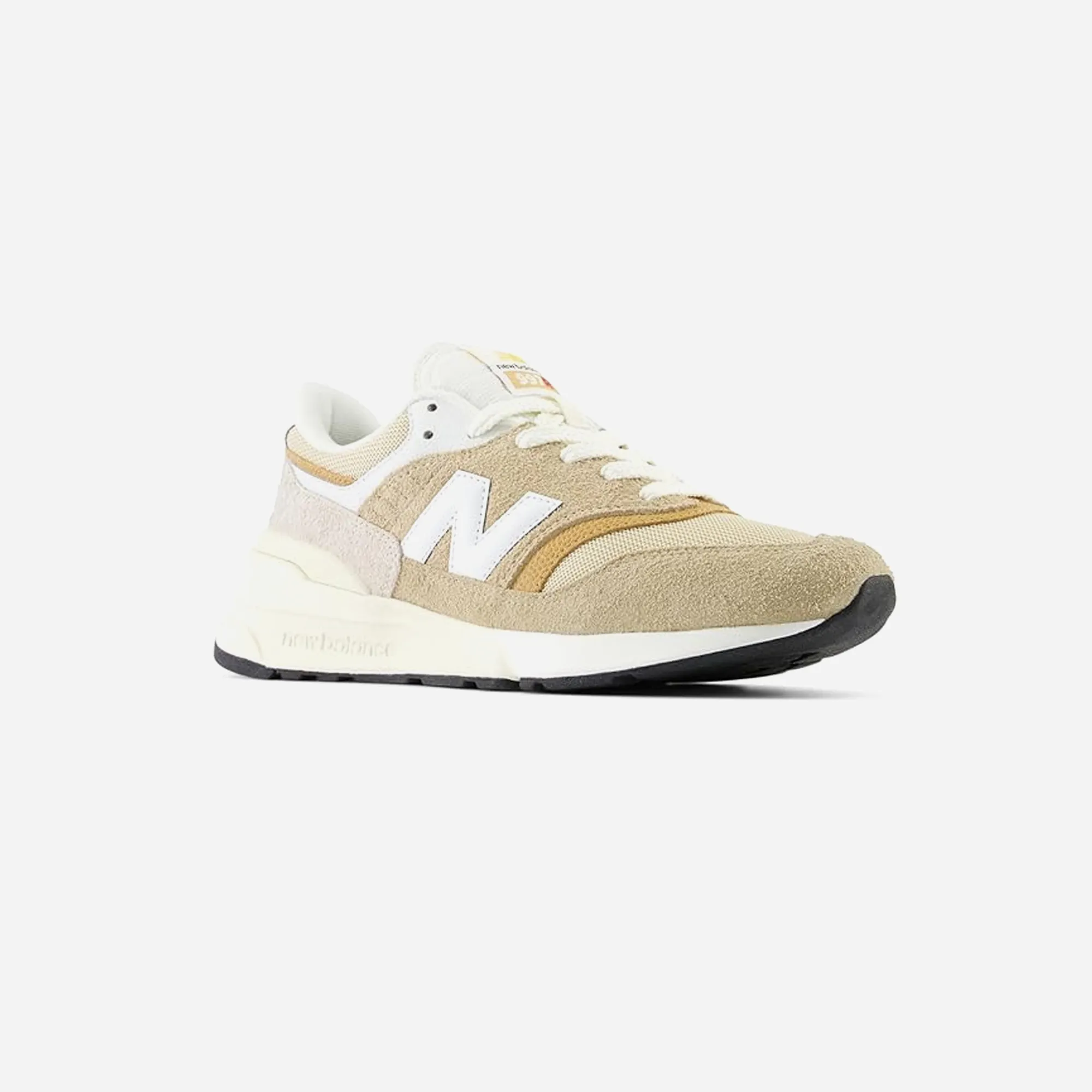New Balance Dolce Unisex U997RMB
