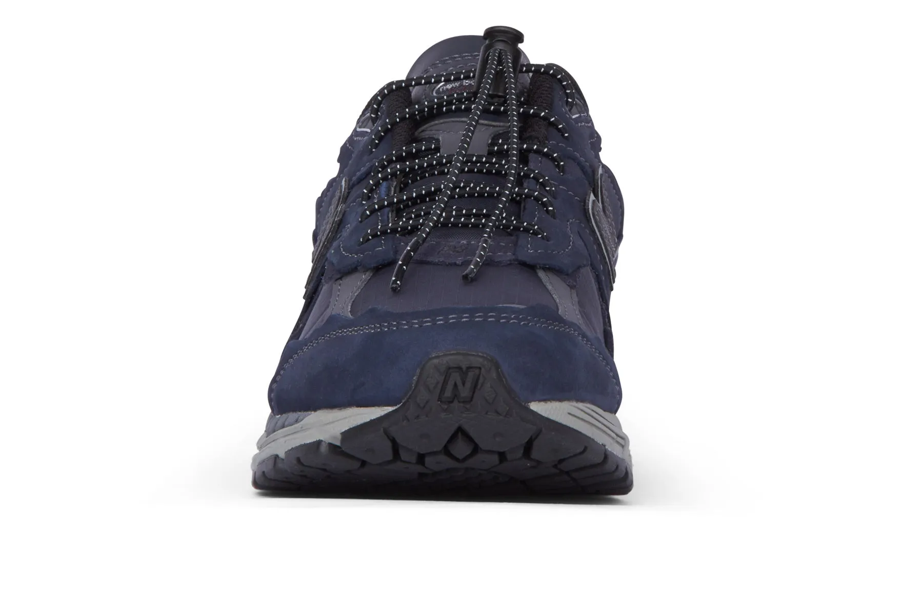 New Balance M2002RDO - Eclipse/Magnet
