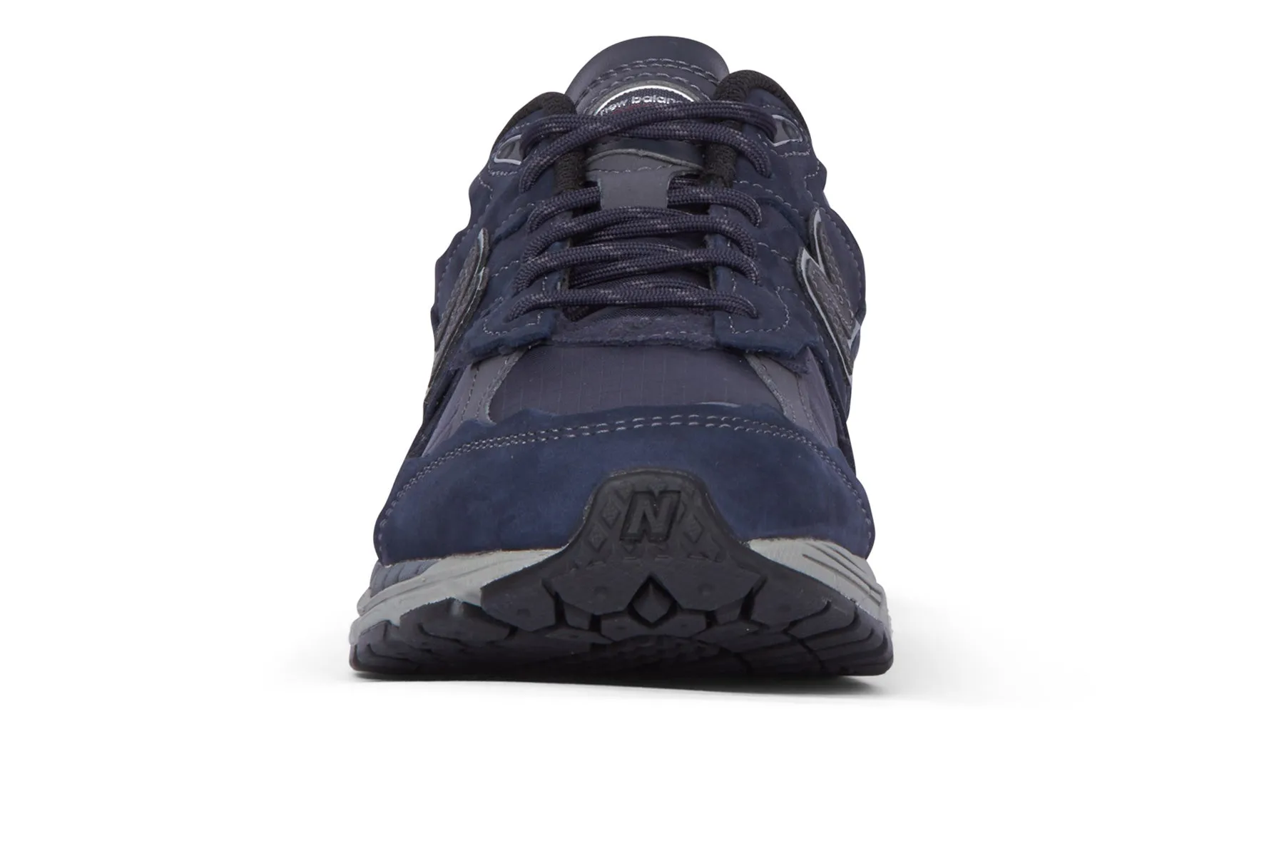 New Balance M2002RDO - Eclipse/Magnet