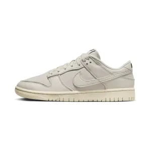 Nike Dunk Low Premium "Light Orewood Brown"