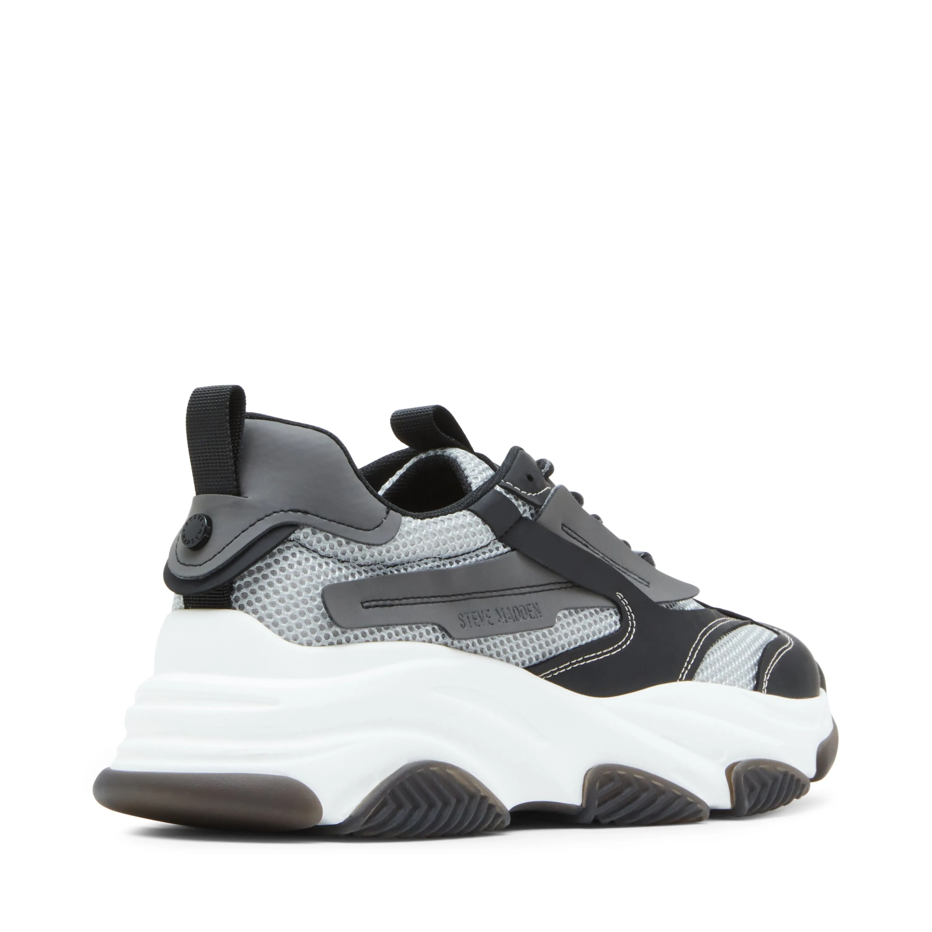 Possess Trainer DARK GREY