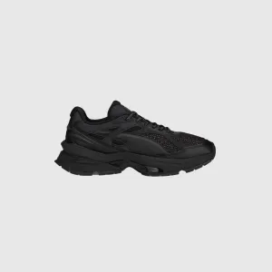 Puma Nano Odyssey - Puma Black / Puma White