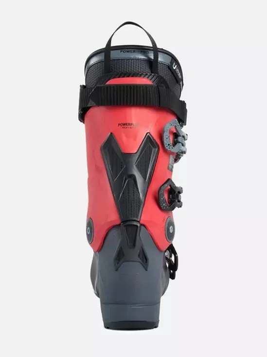 Recon Pro Ski Boots 2023