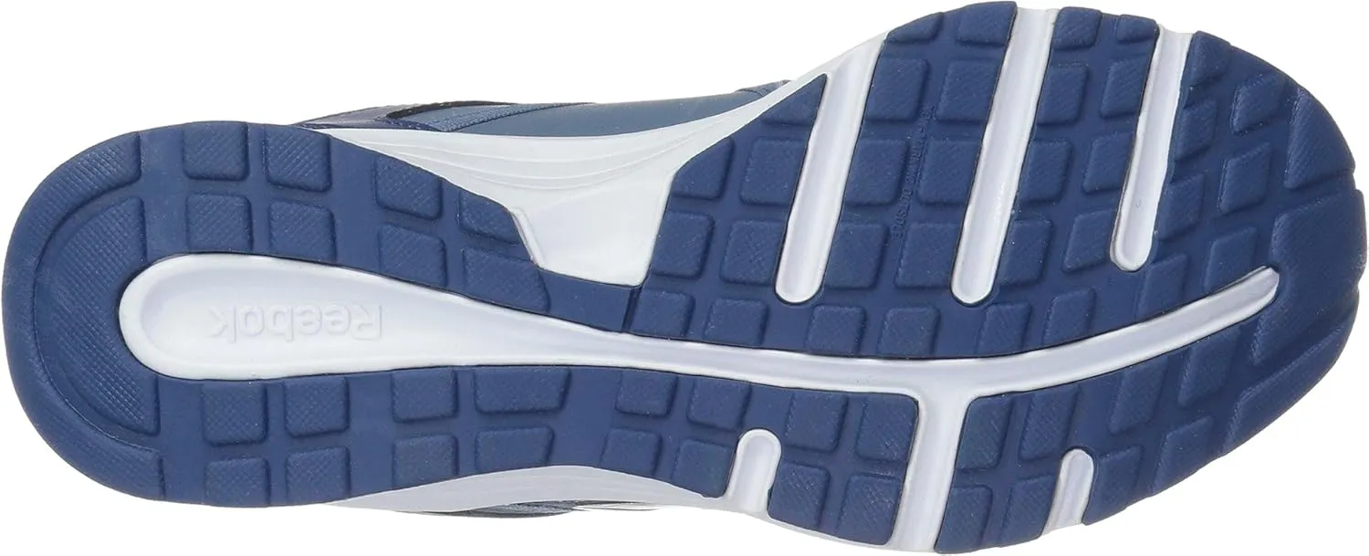 Reebok Unisex -Kids' Almotio 4.0