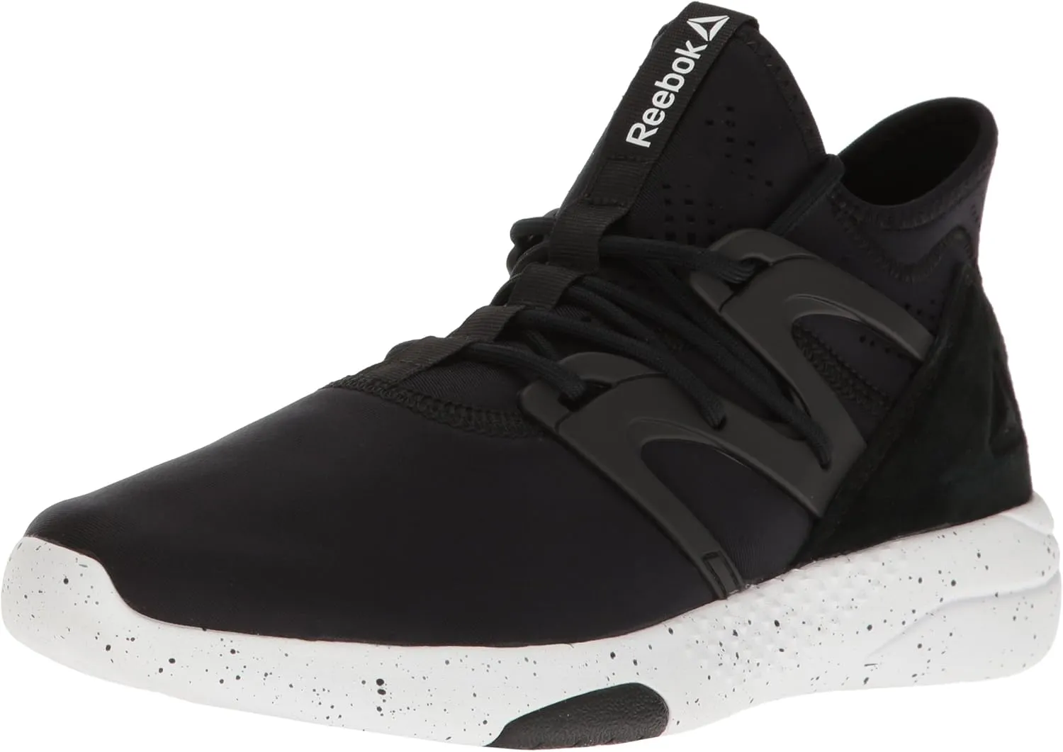 Reebok Women's Hayasu Training Shoe