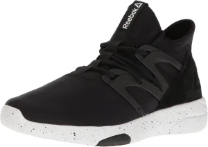 Reebok Women's Hayasu Training Shoe